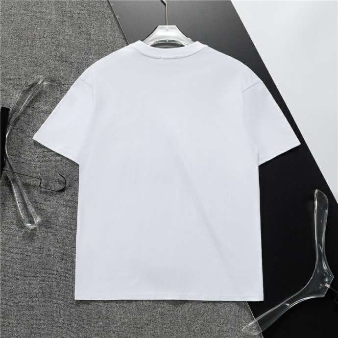 Dior T Shirts Short _SKUDiorM-3XL9511733913
